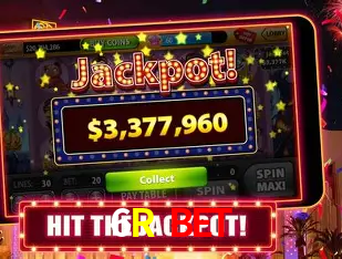 A Experiência Imersiva dos Cassinos Ao Vivo no 6R Bet