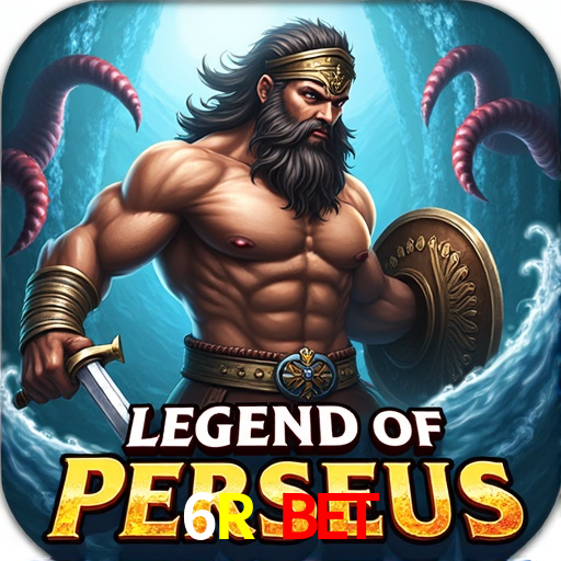 A Emoção da Loteria na 6R Bet: Uma Chance de Mudança de Vida