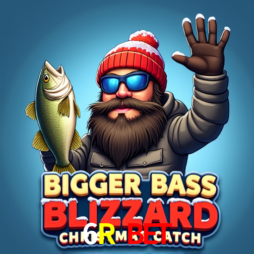 A Emoção da Loteria na 6R Bet: Uma Chance de Mudança de Vida