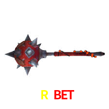 Desvendando o Mundo dos Jogos Virtuais na 6R Bet