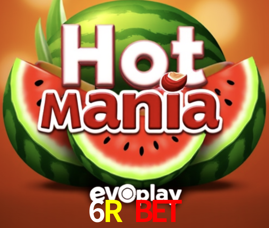 Dicas Essenciais para Melhorar seu Desempenho em Jogos de Palavras