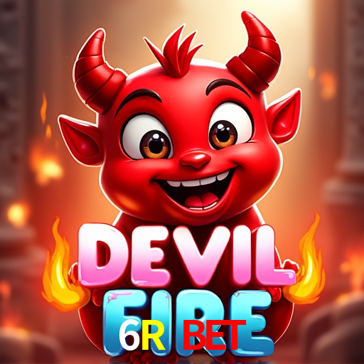 Explorando a Categoria de Eventos em Apostas na 6R Bet