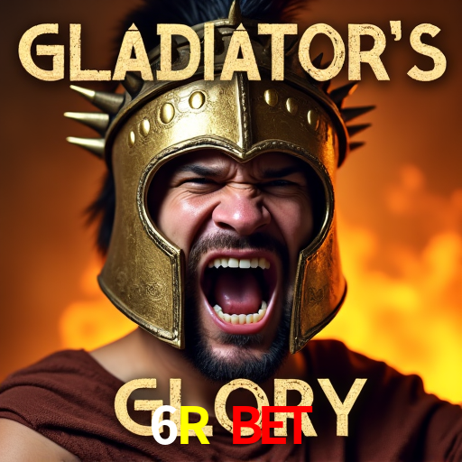 Desvendando o Mundo dos Jogos Virtuais na 6R Bet