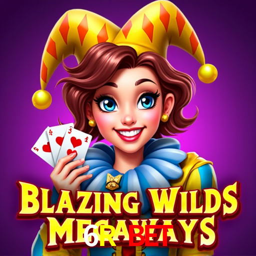 Descubra o Programa VIP da 6R Bet: Vantagens Exclusivas para Jogadores