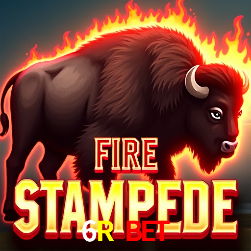 A Experiência Imersiva dos Cassinos Ao Vivo no 6R Bet