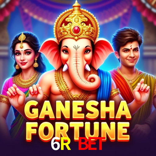 Desvendando o Mundo dos Jogos Virtuais na 6R Bet