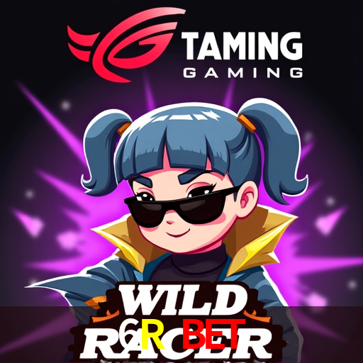 Inovações de Jogos na 6R Bet: O Futuro das Experiências Interativas