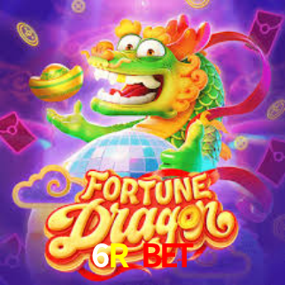 Descubra a Essência do 6R Bet: Nossa História e Compromissos