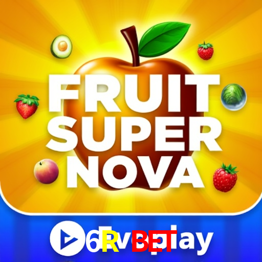 Inovações de Jogos na 6R Bet: O Futuro das Experiências Interativas