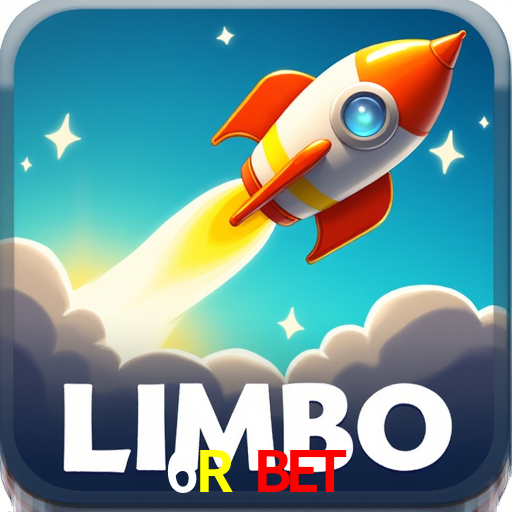 Apostas Esportivas na 6R Bet: Um Guia Completo