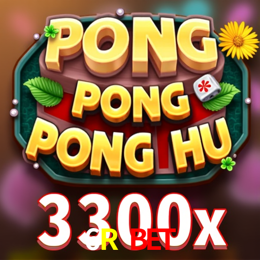 Desvendando o Mundo dos Jogos Virtuais na 6R Bet