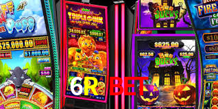 Descubra a Magia dos Jogos de Arcade no 330bet