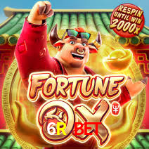 A Experiência Imersiva dos Cassinos Ao Vivo no 6R Bet