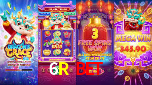 A Revolução dos Aplicativos de Jogos no 330bet